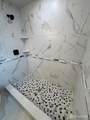528 Catherine Street - Photo 15