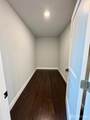 528 Catherine Street - Photo 16