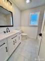528 Catherine Street - Photo 17