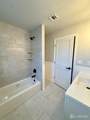 528 Catherine Street - Photo 18