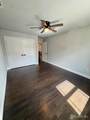 528 Catherine Street - Photo 19