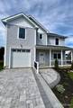 528 Catherine Street - Photo 2