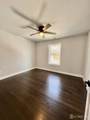 528 Catherine Street - Photo 20
