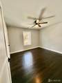 528 Catherine Street - Photo 21