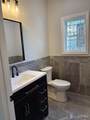 528 Catherine Street - Photo 22