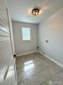 528 Catherine Street - Photo 23