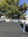 528 Catherine Street - Photo 24