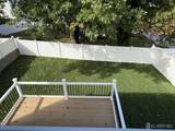 528 Catherine Street - Photo 25