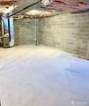 528 Catherine Street - Photo 26