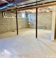 528 Catherine Street - Photo 27