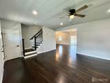528 Catherine Street - Photo 3