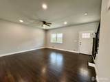 528 Catherine Street - Photo 4