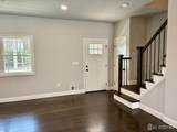 528 Catherine Street - Photo 5