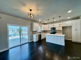 528 Catherine Street - Photo 6