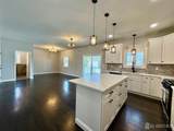 528 Catherine Street - Photo 7