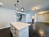 528 Catherine Street - Photo 8