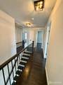 528 Catherine Street - Photo 9