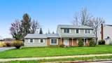 26 Lucille Court - Photo 1