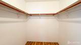 26 Lucille Court - Photo 10