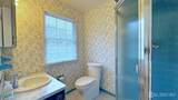 26 Lucille Court - Photo 11