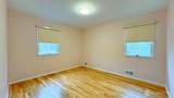 26 Lucille Court - Photo 13