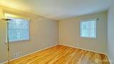 26 Lucille Court - Photo 14