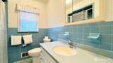 26 Lucille Court - Photo 15