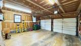 26 Lucille Court - Photo 17