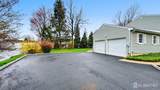 26 Lucille Court - Photo 18