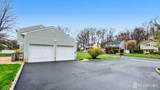 26 Lucille Court - Photo 19