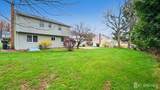 26 Lucille Court - Photo 20