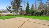 26 Lucille Court - Photo 21