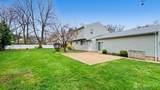 26 Lucille Court - Photo 22