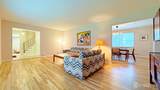 26 Lucille Court - Photo 3