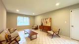26 Lucille Court - Photo 4