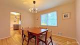 26 Lucille Court - Photo 5