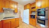 26 Lucille Court - Photo 6