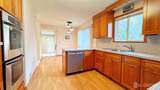 26 Lucille Court - Photo 7