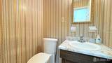 26 Lucille Court - Photo 8