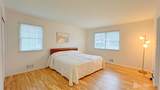 26 Lucille Court - Photo 9