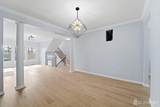 704 Green Lane - Photo 10