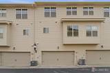 704 Green Lane - Photo 11