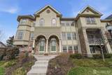 704 Green Lane - Photo 13