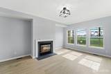 704 Green Lane - Photo 2