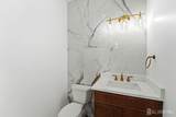 704 Green Lane - Photo 4