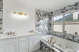 704 Green Lane - Photo 5