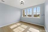704 Green Lane - Photo 6