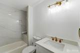 704 Green Lane - Photo 7