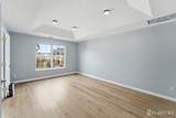 704 Green Lane - Photo 8