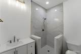 704 Green Lane - Photo 9